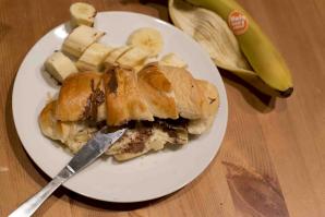 170505_MajalesRuT_201