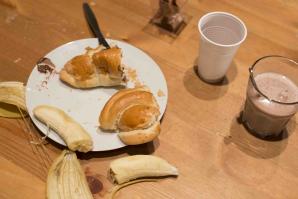 170505_MajalesRuT_202