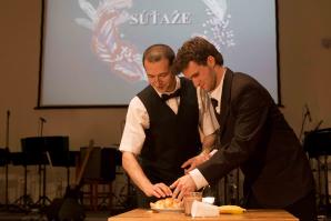 170505_MajalesRuT_205