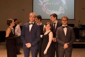 170505_MajalesRuT_207