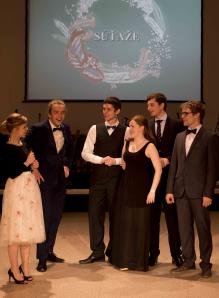 170505_MajalesRuT_208