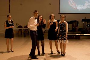 170505_MajalesRuT_209