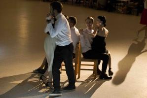 170505_MajalesRuT_229