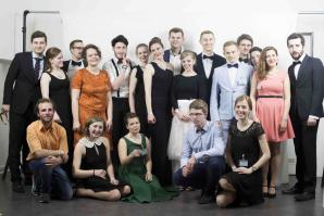 170505_MajalesRuT_264