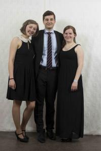 170505_MajalesRuT_266