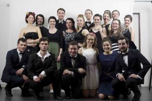 170505_MajalesRuT_277