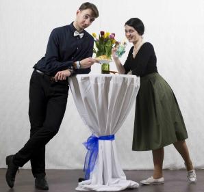 170505_MajalesRuT_280