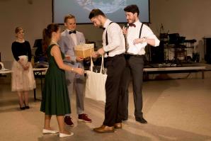 170505_MajalesRuT_304