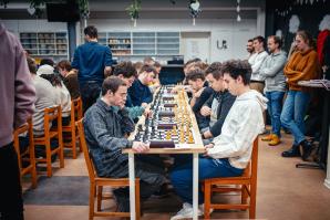 12-šachovy_turnaj-10