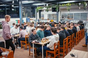 12-šachovy_turnaj-11