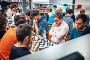 12-šachovy_turnaj-13