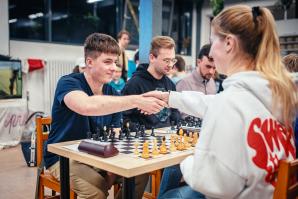 12-šachovy_turnaj-16