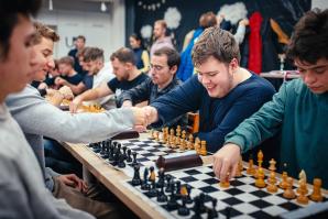 12-šachovy_turnaj-17