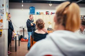 12-šachovy_turnaj-25