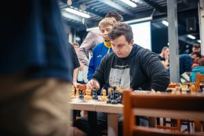 12-šachovy_turnaj-3