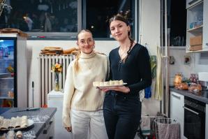 12-šachovy_turnaj-4