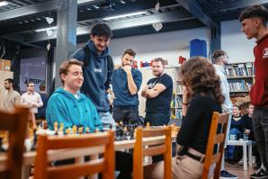 12-šachovy_turnaj-7