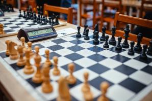 12-šachovy_turnaj-8