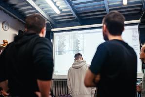 12-šachovy_turnaj-9