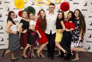 180504_MajalesFiesta_249