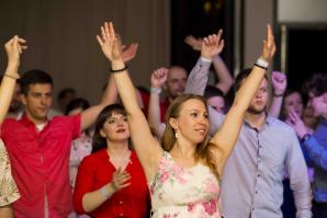 180504_MajalesFiesta_104