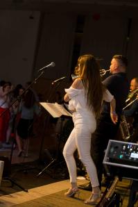 180504_MajalesFiesta_105