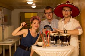 180504_MajalesFiesta_106