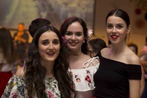 180504_MajalesFiesta_109