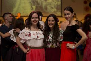 180504_MajalesFiesta_110