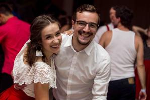 180504_MajalesFiesta_111