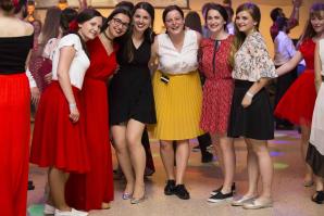 180504_MajalesFiesta_112