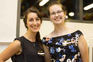 180504_MajalesFiesta_114