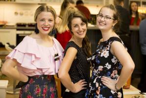 180504_MajalesFiesta_116