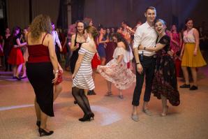 180504_MajalesFiesta_117