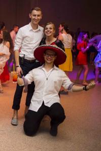 180504_MajalesFiesta_119