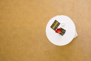 180504_MajalesFiesta_11