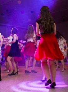 180504_MajalesFiesta_121