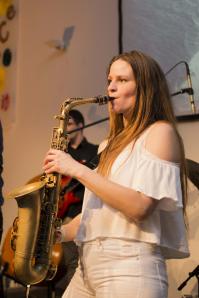 180504_MajalesFiesta_123