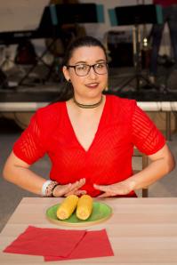 180504_MajalesFiesta_127