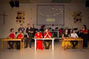 180504_MajalesFiesta_128