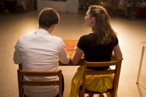 180504_MajalesFiesta_129