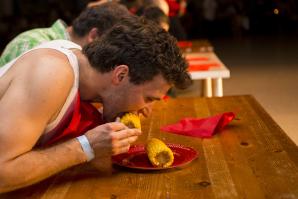 180504_MajalesFiesta_132