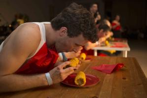 180504_MajalesFiesta_133