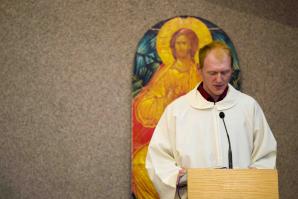 180504_MajalesFiesta_13