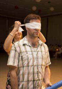 180504_MajalesFiesta_144