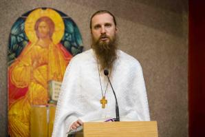 180504_MajalesFiesta_14