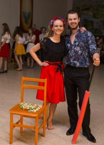 180504_MajalesFiesta_152