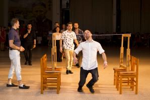 180504_MajalesFiesta_153