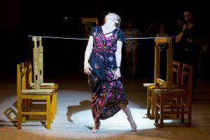 180504_MajalesFiesta_158