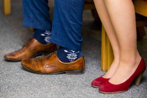 180504_MajalesFiesta_15